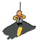 인터넷사랑 이미지