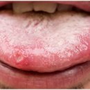 삼기약국 이미지