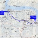 단양군단양읍고평보건진료소 | 충북 단양 제비봉