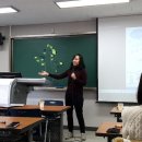 현정신과의원 이미지