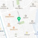 GS25 미아운정그린점 네이버블로그