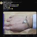 지민66 | [지민 굿즈] 제이든의 짐토버 생카 후기와 특전 통판 리스트