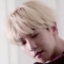 카페아미고 이미지