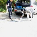 간석3동-30 이미지