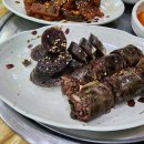 일품병천순대 이미지