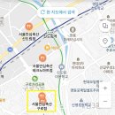 라온사람들서울안심정육