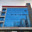 오정구 신흥로511번길 13-33 이미지
