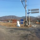 쌍지보건진료소 이미지