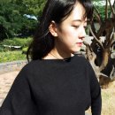 오피스마켓 이미지