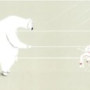 곰씨 네이버블로그