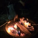 사랑이 머무는 집 | 사랑하는 사람들과 머무는 홍천 감성숙소, 일리풀빌라에서의 하루