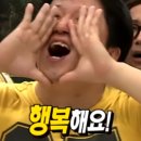 시영세탁소 | Moment#9. 김포공항 롯데몰 나들이, &lt;콘크리트 유토피아&gt; 개봉 3주차 무대인사+영화후기 (8.26)