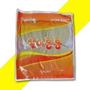 선일식품 - 대덕구 | 선일식품