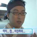 이제서야 쓰는 서울 가성비 헤어변형, '메이크업바이블레어' 후기