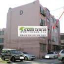 샛별아파트경로당 이미지