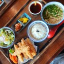 [제주 가볼만한 곳] 제주 여행 3일차 -광치기해변, 작가의산책길, 큰엉해안경승지, 새연교