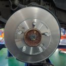 쌍용자동차정비전문점 이미지