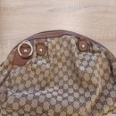 소사가방 이미지