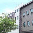 남구 치매안심센터 1층 이미지