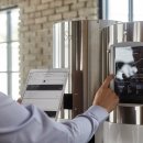 (주)스트롱홀드 이미지