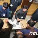 산청문화예술회관 소공연장 이미지