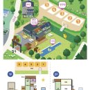 가리점 하우스 이미지