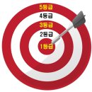 연수여자고등학교 이미지