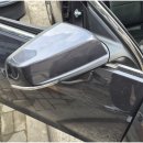 평화카센타 | 말리부 사이드미러 전동 모터 기어 수리 대작전