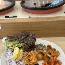 집밥한끼 이미지