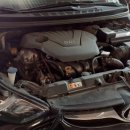 호성타이어 이미지