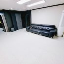 (주)마임대구월성지사 | 대구 층간소음매트 월성보성1차아파트 애플매트 시공했습니다.(화이트마블)