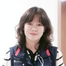태일환경