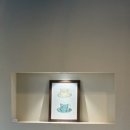 커피타임 | 천호 카공하기 좋은 카페 추천 - 미드타임 커피| 내돈내산 후기