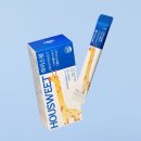 (주)이삼오구 이미지