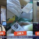 착한부동산 이미지