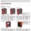 록키상사