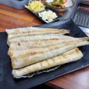 황제장어나라 이미지