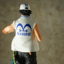 THE뽑기샵 이미지