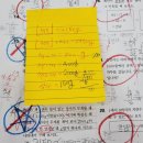 (주)더이룸 이미지