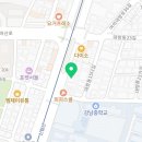 이원영국어학원