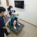 길마취통증의학과의원 이미지