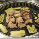 맛찬들왕소금구이 이미지