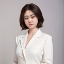 닥터포레 두피 피부센터 송파점