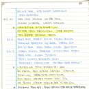 성일양만 이미지