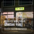 오레타치카레 | 일본 오사카 난바 카레 맛집 홍대 오레타치카레 내돈내산 후기