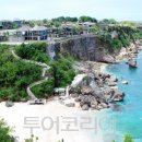 별나라korea