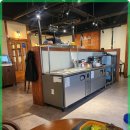 참숯맛고기집 이미지