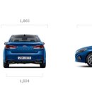 Car 모터스 이미지