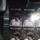 강아띠 | 축★맷 말티스★내한★천재만재효자강아띠 등장★