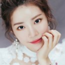 순수미용실